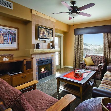 Worldmark סטימבואט ספרינגס מראה חיצוני תמונה