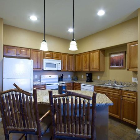 Worldmark סטימבואט ספרינגס מראה חיצוני תמונה