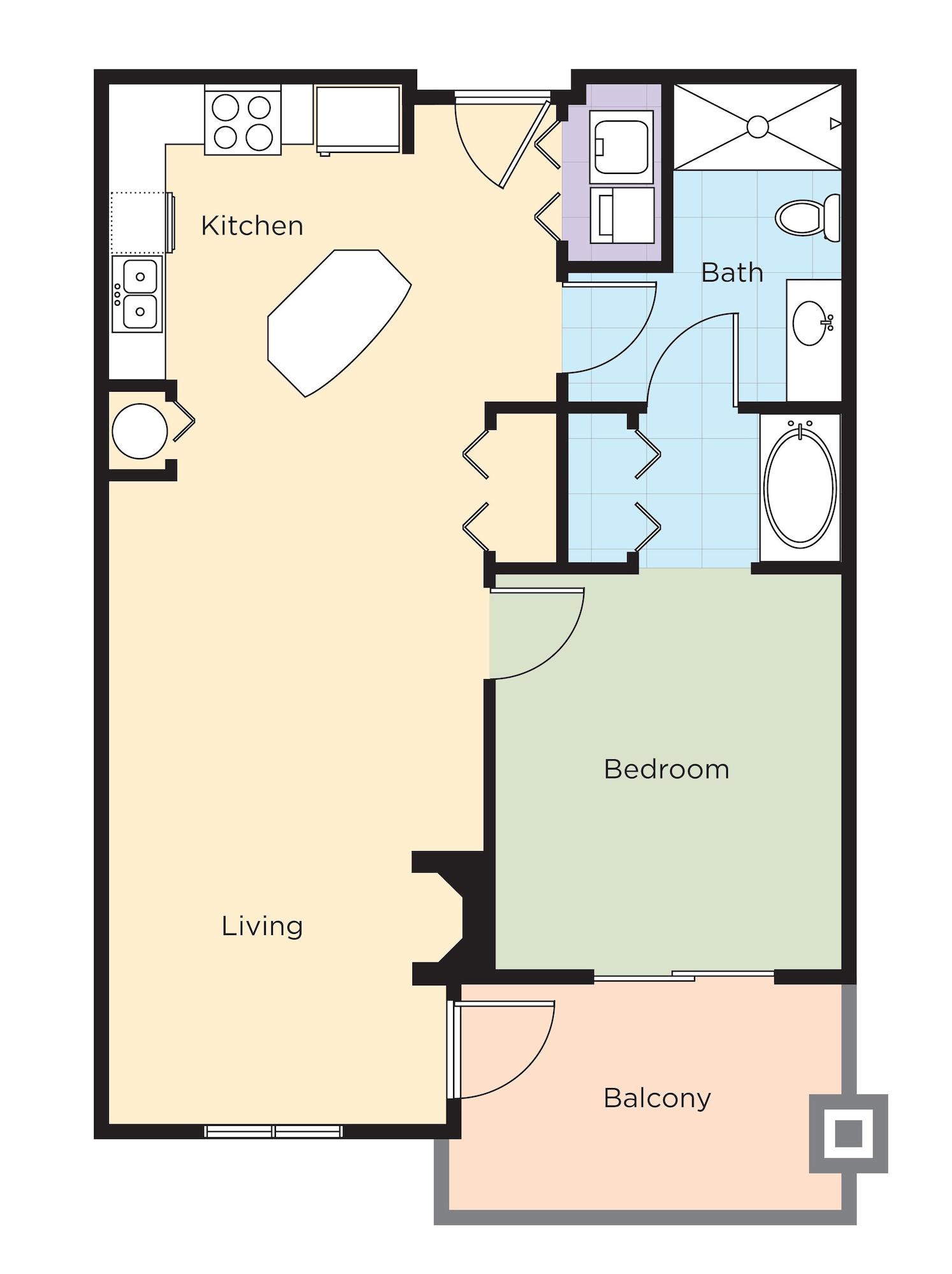 Worldmark סטימבואט ספרינגס מראה חיצוני תמונה
