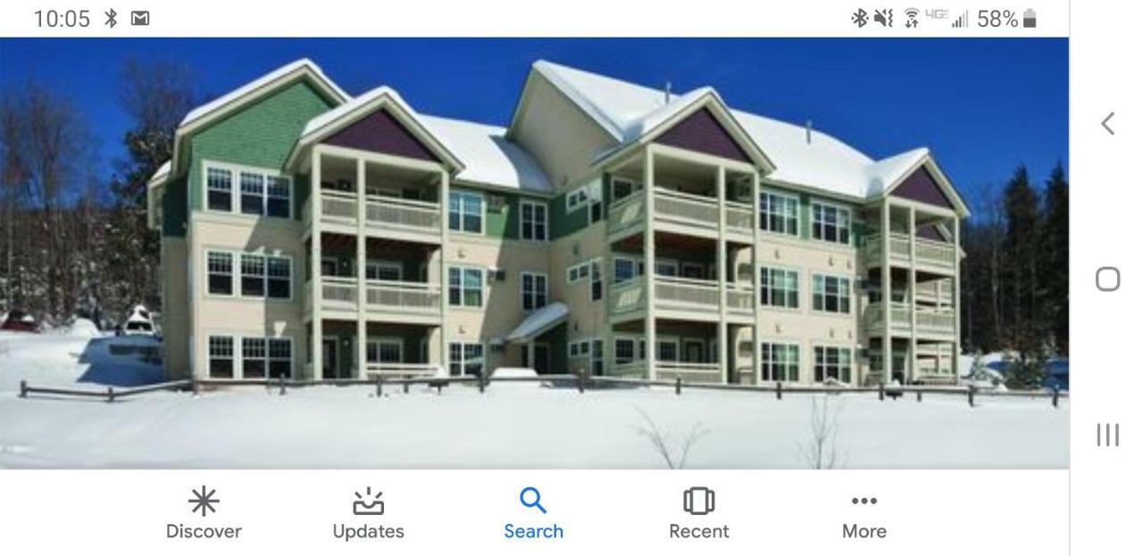 Worldmark סטימבואט ספרינגס מראה חיצוני תמונה